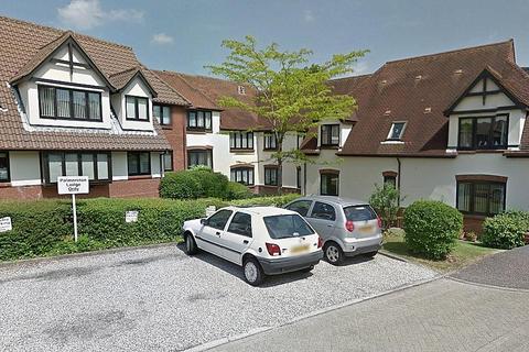 undefined, High Street, Great Baddow