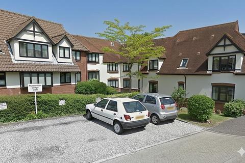 1 bedroom retirement property for sale, High Street, Great Baddow