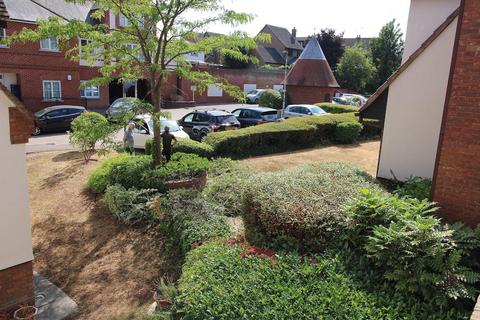 1 bedroom retirement property for sale, High Street, Great Baddow