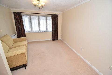 1 bedroom retirement property for sale, High Street, Great Baddow
