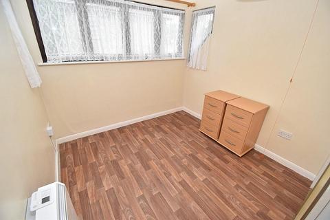 1 bedroom retirement property for sale, High Street, Great Baddow