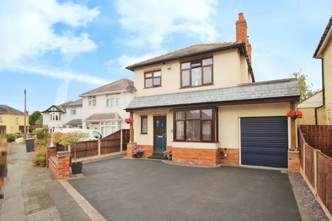 undefined, James Road, Kidderminster DY10