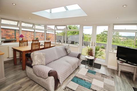 undefined, James Road, Kidderminster DY10
