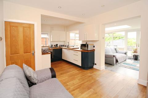 undefined, James Road, Kidderminster DY10