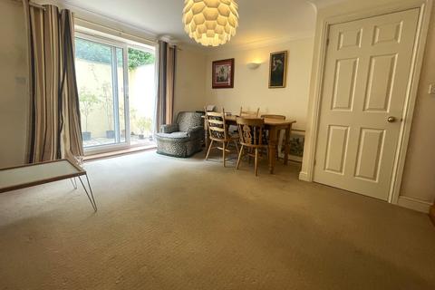 undefined, Townsend, Beer, Devon, EX12