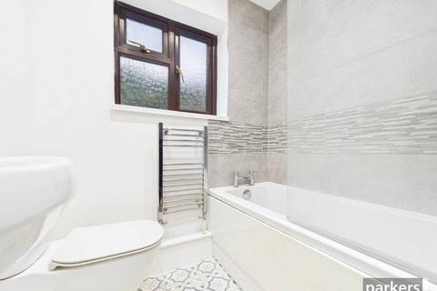 2 bedroom terraced house for sale, Regent Street, Berkshire RG1