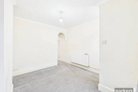undefined, Regent Street, Berkshire RG1