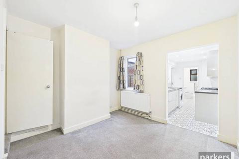 undefined, Regent Street, Berkshire RG1