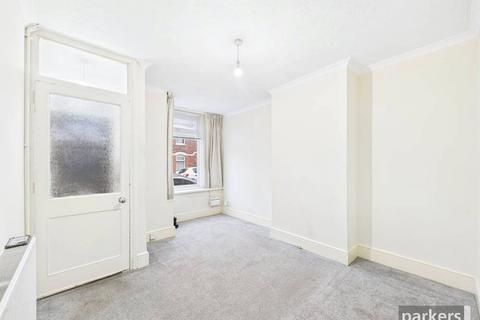 2 bedroom terraced house for sale, Regent Street, Berkshire RG1