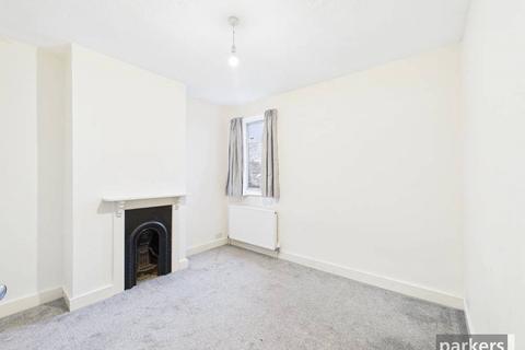 2 bedroom terraced house for sale, Regent Street, Berkshire RG1