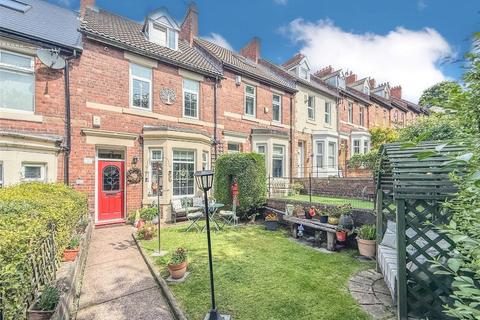 Stavordale Terrace, Gateshead, NE9