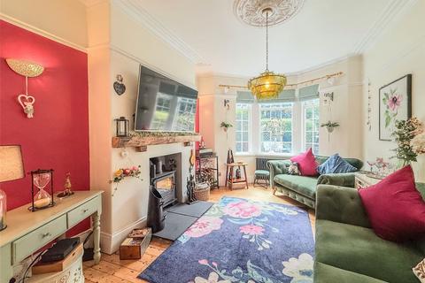 undefined, Stavordale Terrace, Gateshead, NE9