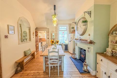 undefined, Stavordale Terrace, Gateshead, NE9