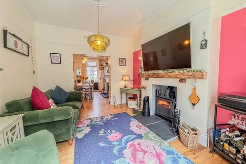 undefined, Stavordale Terrace, Gateshead, NE9