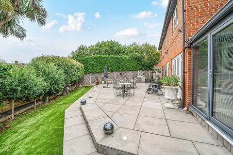 undefined, Crosier Close, Kidbrooke, London, SE3