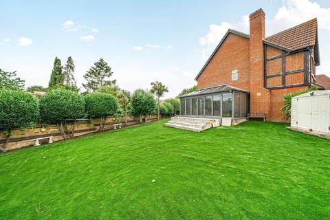undefined, Crosier Close, Kidbrooke, London, SE3