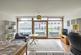 Breton House, Barbican, London, EC2Y
