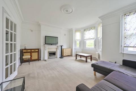 Santos Road, East Putney, London, SW18