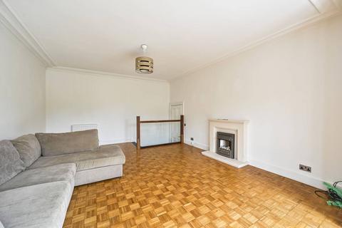 1 bedroom flat for sale, Lytton Grove, Putney, London, SW15