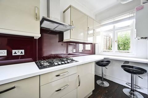 1 bedroom flat for sale, Lytton Grove, Putney, London, SW15