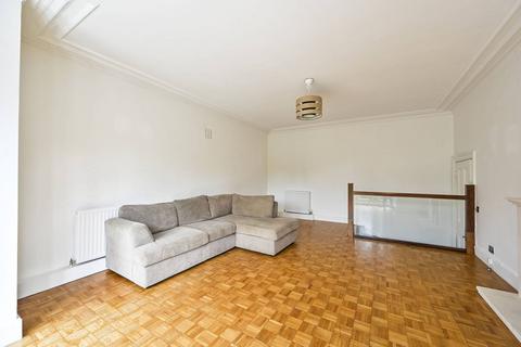 1 bedroom flat for sale, Lytton Grove, Putney, London, SW15