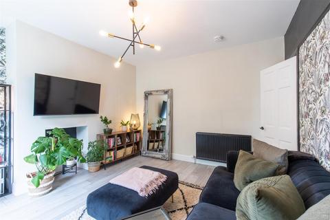 7b Cromlix Road, Perth, PH2 8DB
