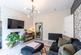 7 B Cromlix Road Perth-27.jpg