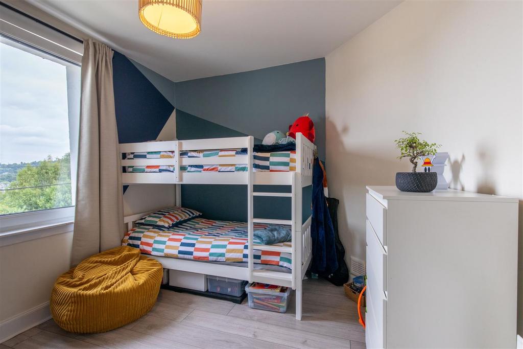 7 B Cromlix Road Perth-8.jpg