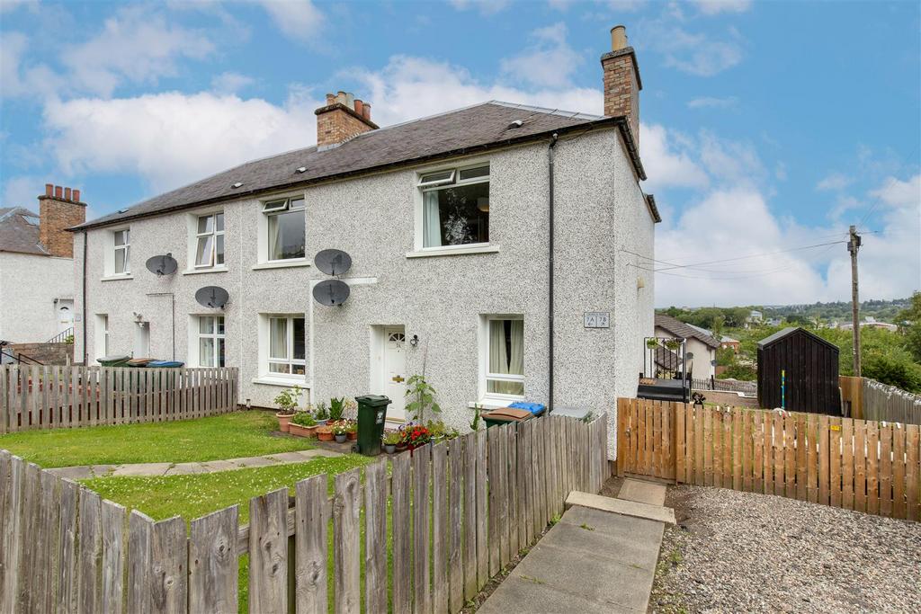 7 B Cromlix Road Perth-39-s.jpg