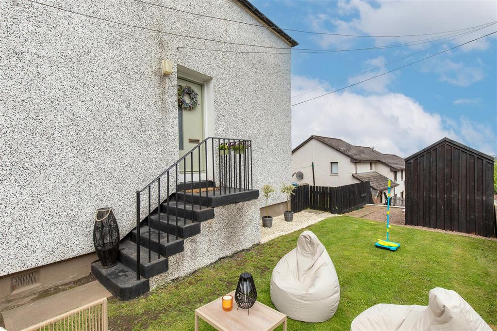 7 B Cromlix Road Perth-36-s.jpg