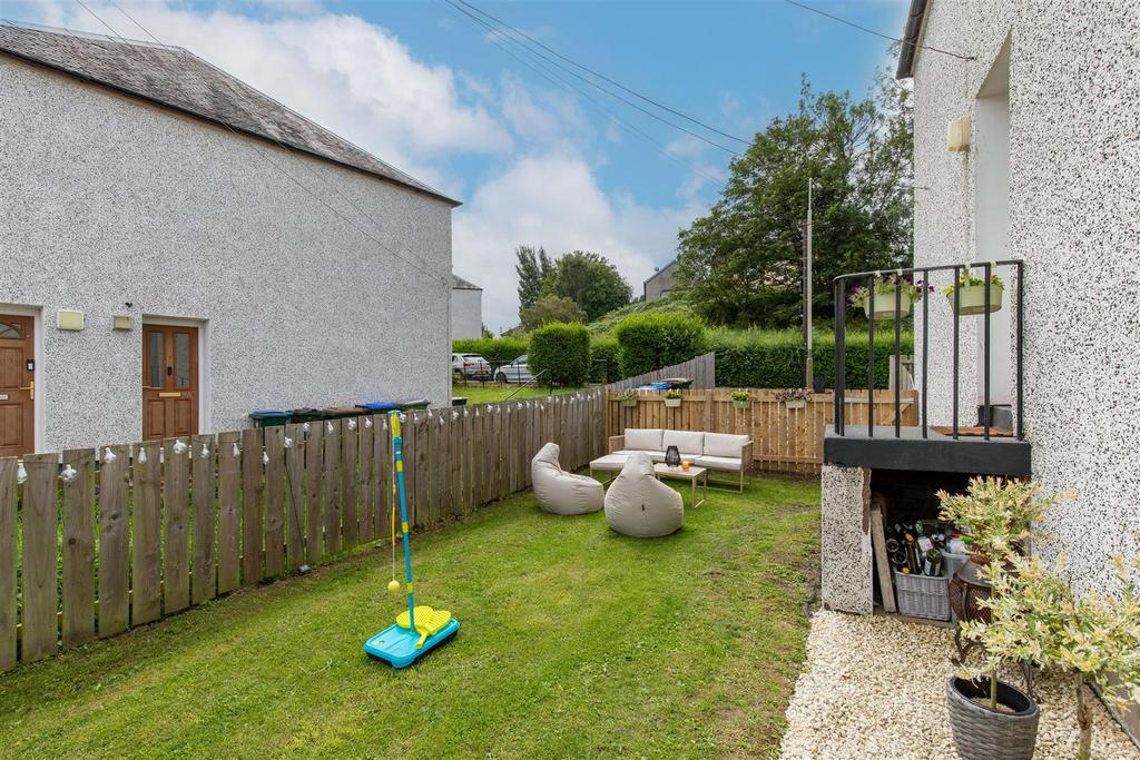 7 B Cromlix Road Perth-34-s.jpg