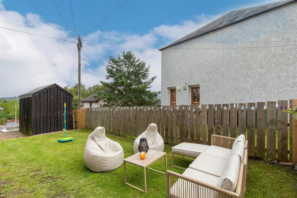 7 B Cromlix Road Perth-37-s.jpg