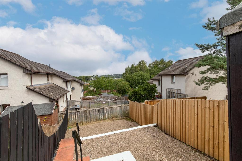 7 B Cromlix Road Perth-29-s.jpg