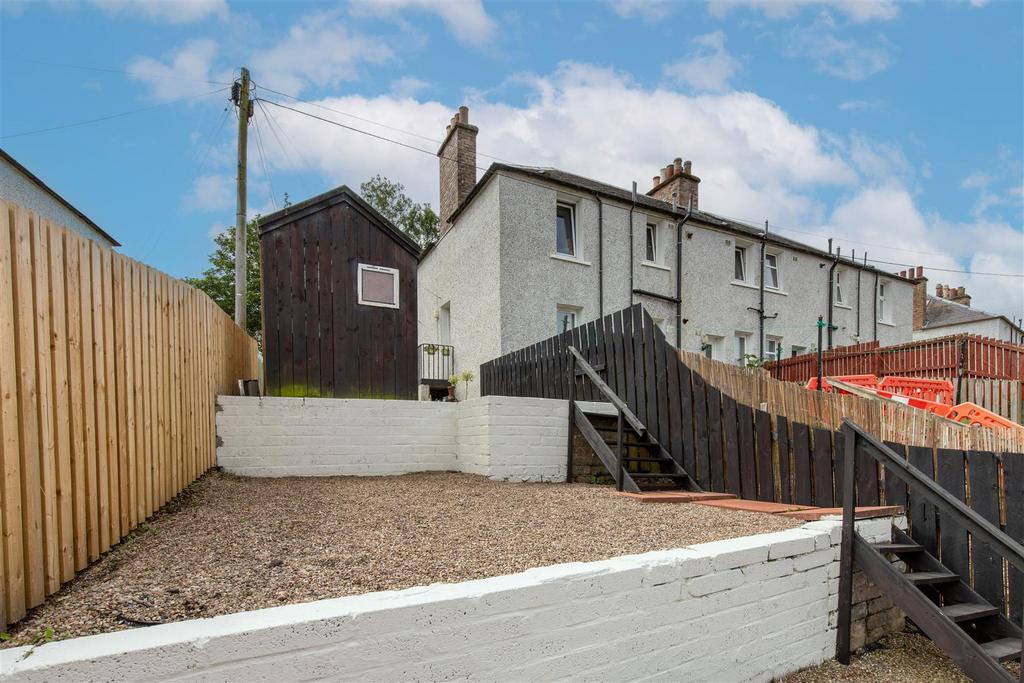 7 B Cromlix Road Perth-30-s.jpg