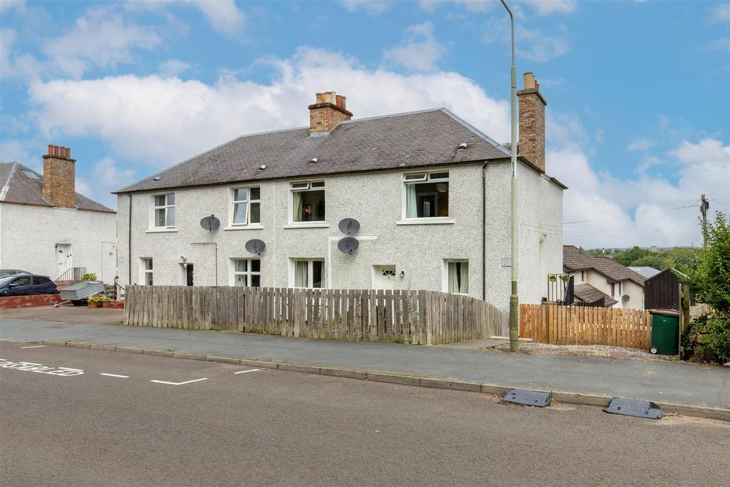 7 B Cromlix Road Perth-43-s.jpg