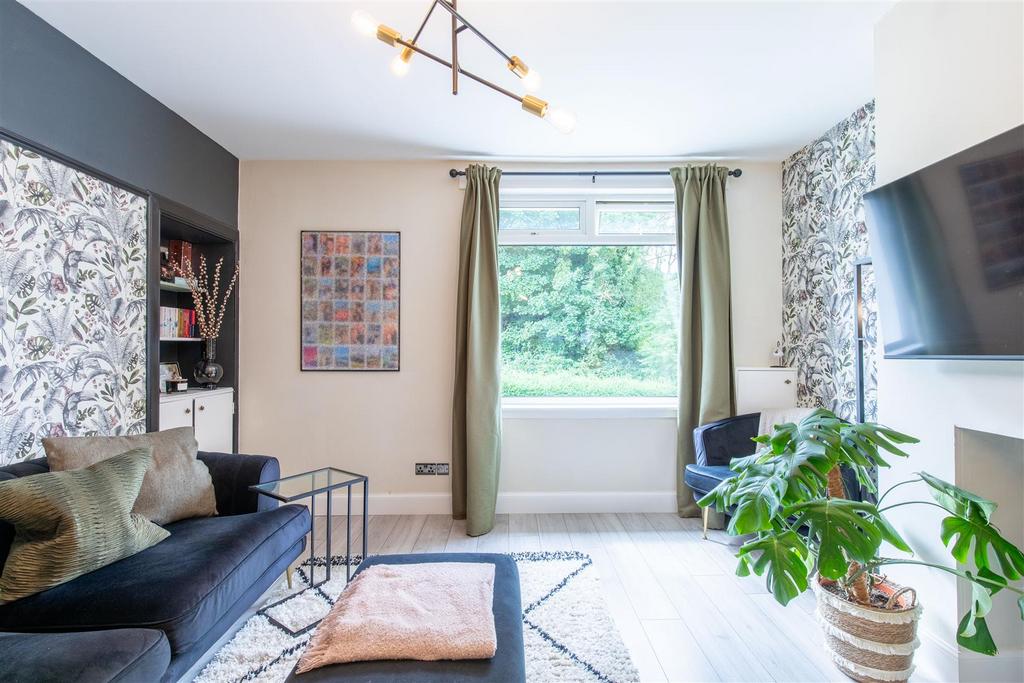 7 B Cromlix Road Perth-24.jpg