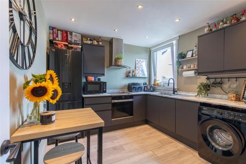 7b Cromlix Road, Perth, PH2 8DB