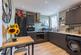 7 B Cromlix Road Perth-15.jpg