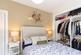 7 B Cromlix Road Perth-3.jpg