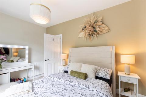 7b Cromlix Road, Perth, PH2 8DB