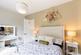 7 B Cromlix Road Perth-5.jpg