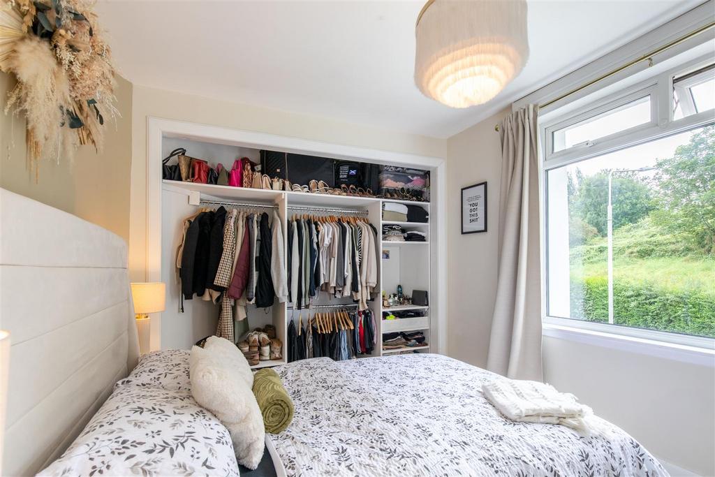 7 B Cromlix Road Perth-1.jpg