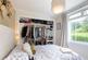 7 B Cromlix Road Perth-1.jpg