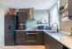 7 B Cromlix Road Perth-18.jpg
