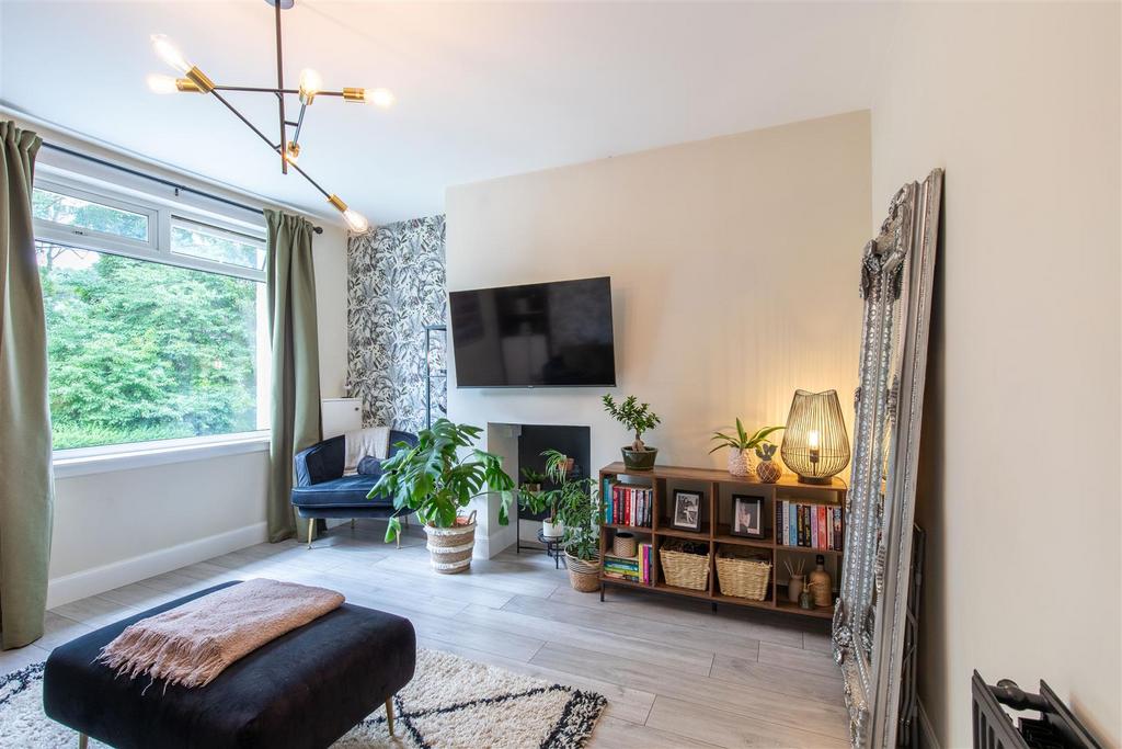 7 B Cromlix Road Perth-22.jpg