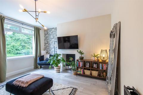 7b Cromlix Road, Perth, PH2 8DB