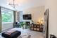 7 B Cromlix Road Perth-22.jpg