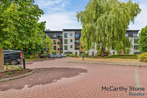 1 bedroom apartment for sale, St. Georges Road, Cheltenham
