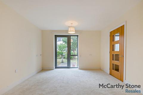 1 bedroom apartment for sale, St. Georges Road, Cheltenham