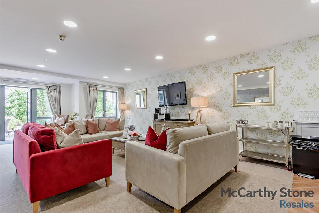 8654936-interior18-800.jpg